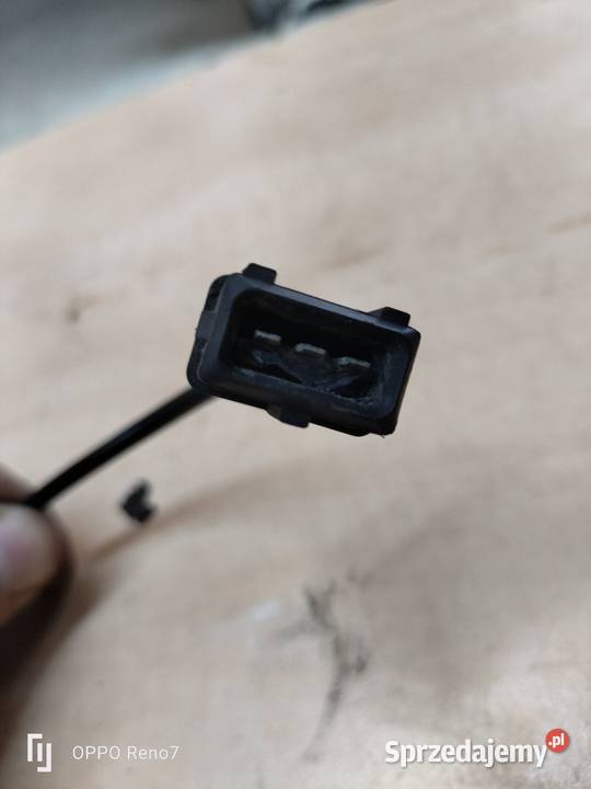 Piaggio x9 500 czujnik położenia wałka rozrządu Łubno