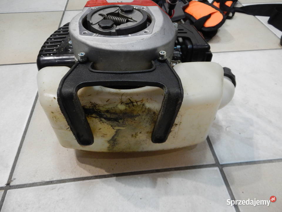 Kosa spalinowa Vertex VKS52BASIC Leżajsk