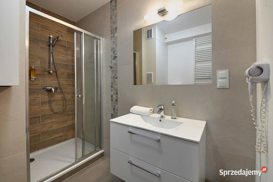 Sprzedam Apartament 2 pokojowy w Szklarskiej Sprzedaż Szklarska Poręba