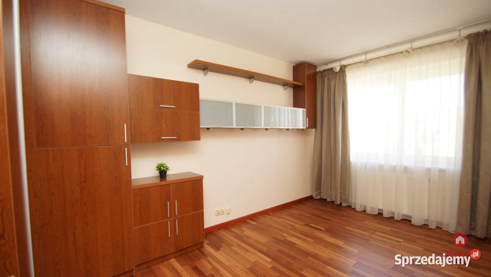 sprzedaży mieszkania 945m2 3pokojowe Białystok sprzedam