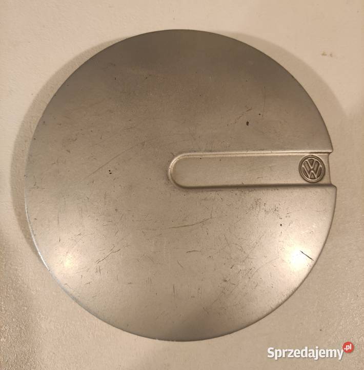 Dekielek kołpak Volkswagen Golf Słupsk