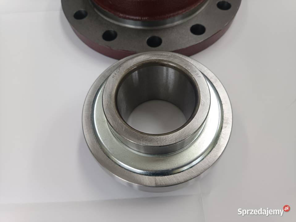 Łożysko Horsch Focus 00240233 Dolice