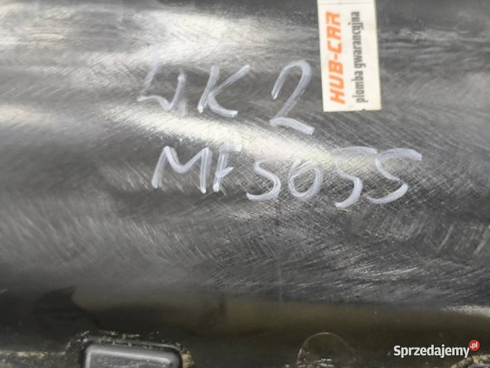 LAMPKA OŚWIETLENIE KABINY JEEP GRAND CHEROKEE osobowe