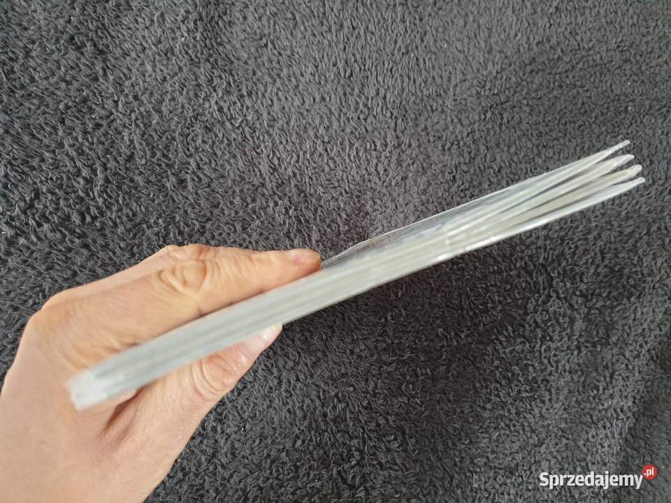 Wild CATS 4 komiksy Wildstorm USA Gdynia