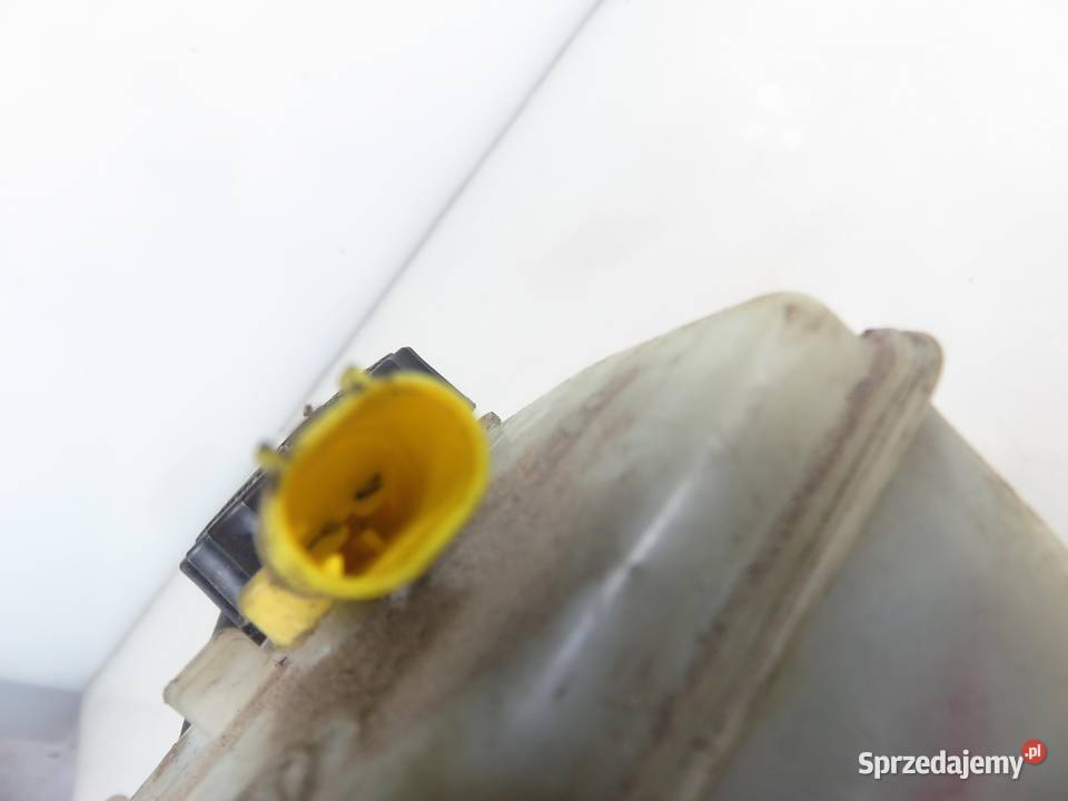 SERWO BMW E46 330 xd 6754913 Motoryzacja