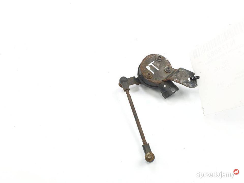 CZUJNIK POZIOMOWANIA CADILLAC CTS 23209127 sprzedam