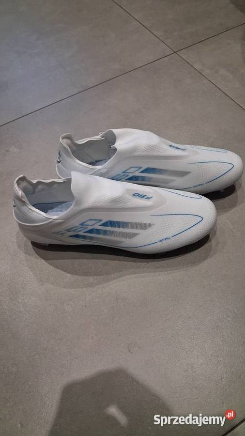 Korki piłkarskie FS0 Ostrów Wielkopolski