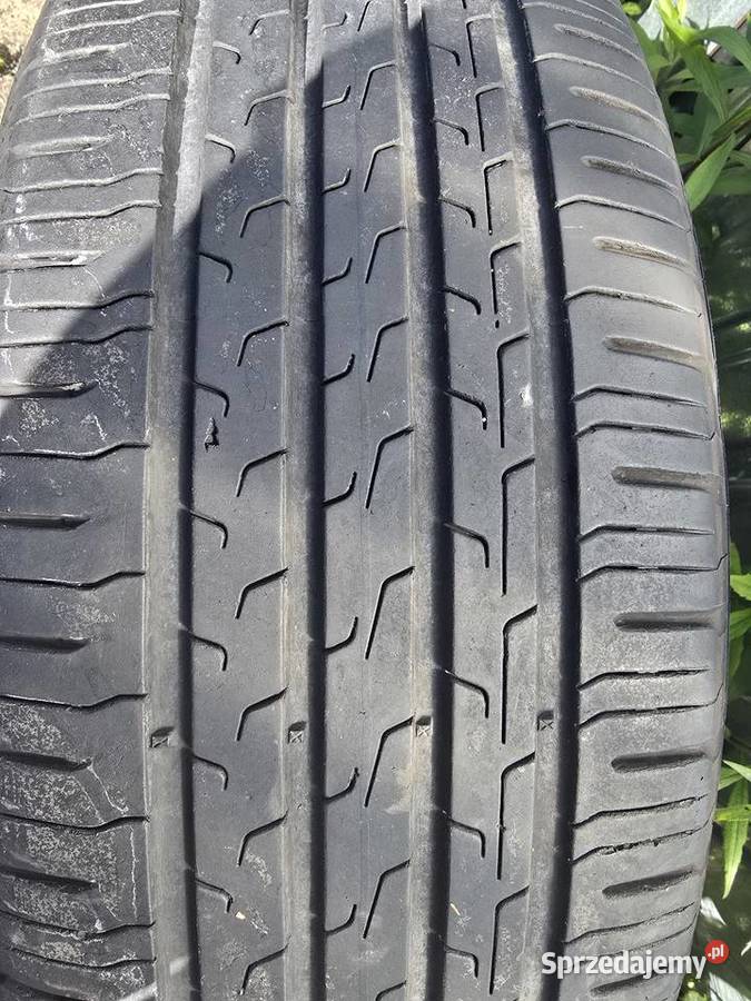 NOWE opony wielosezonowe 22560 R18 Alufelgi 18 Samochodowe