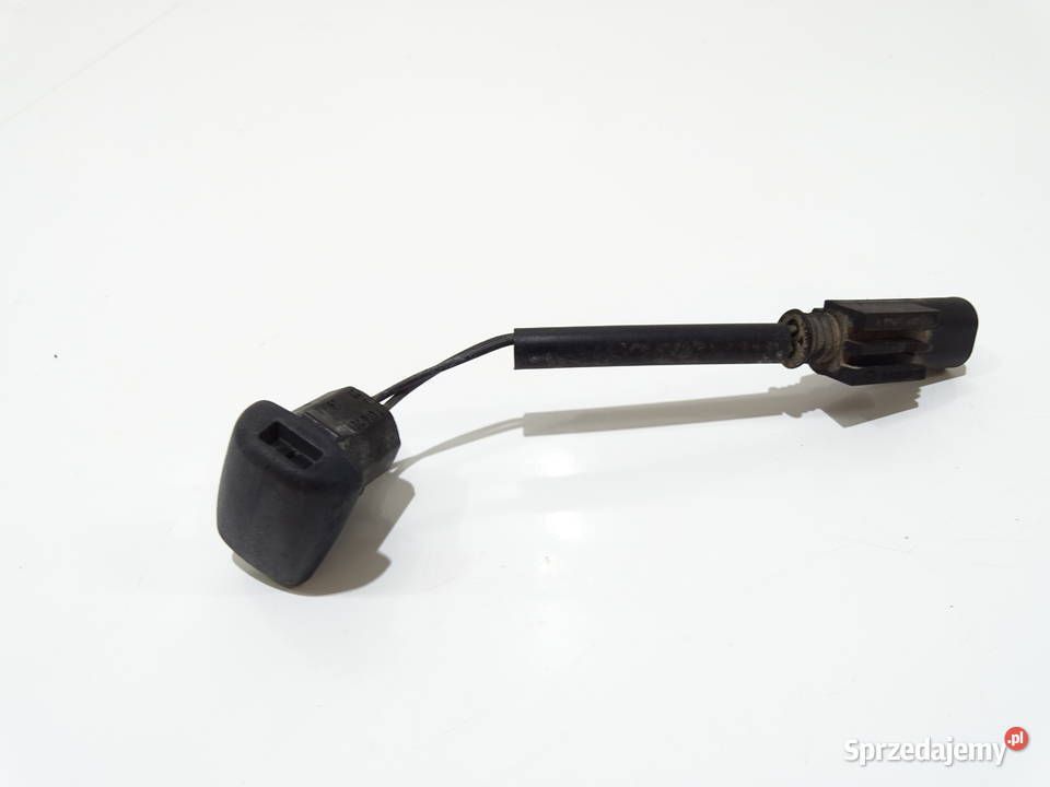 DYSZA SPRYSKIWACZA BMW E60 LCI 7046060 lubelskie Strzyżewice sprzedam