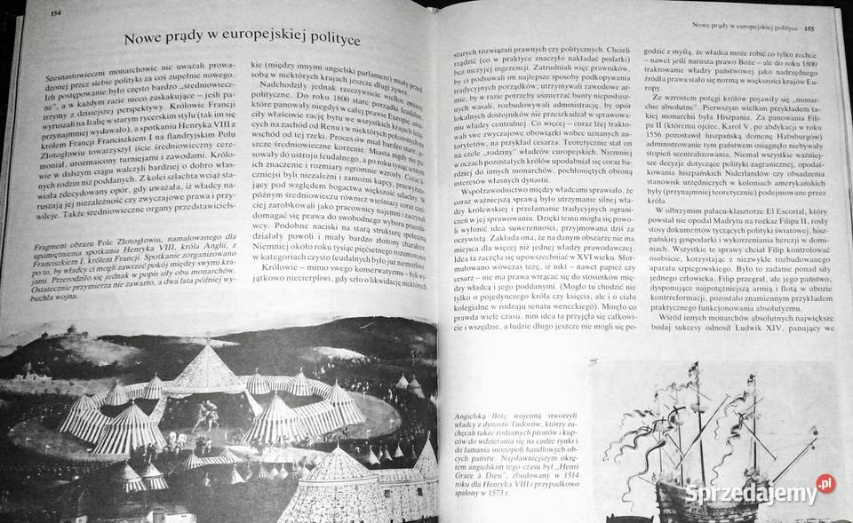 wieków średnich wiek oświecenia Tom 2 John lubelskie Chełm