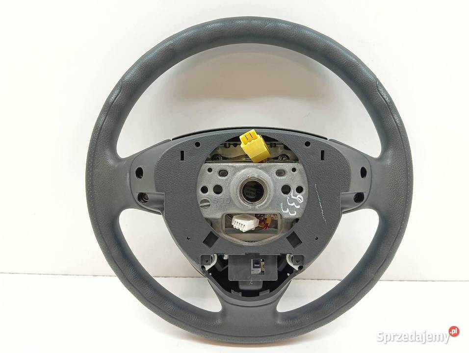KIEROWNICA Honda FRV I 20042009 sprzedam