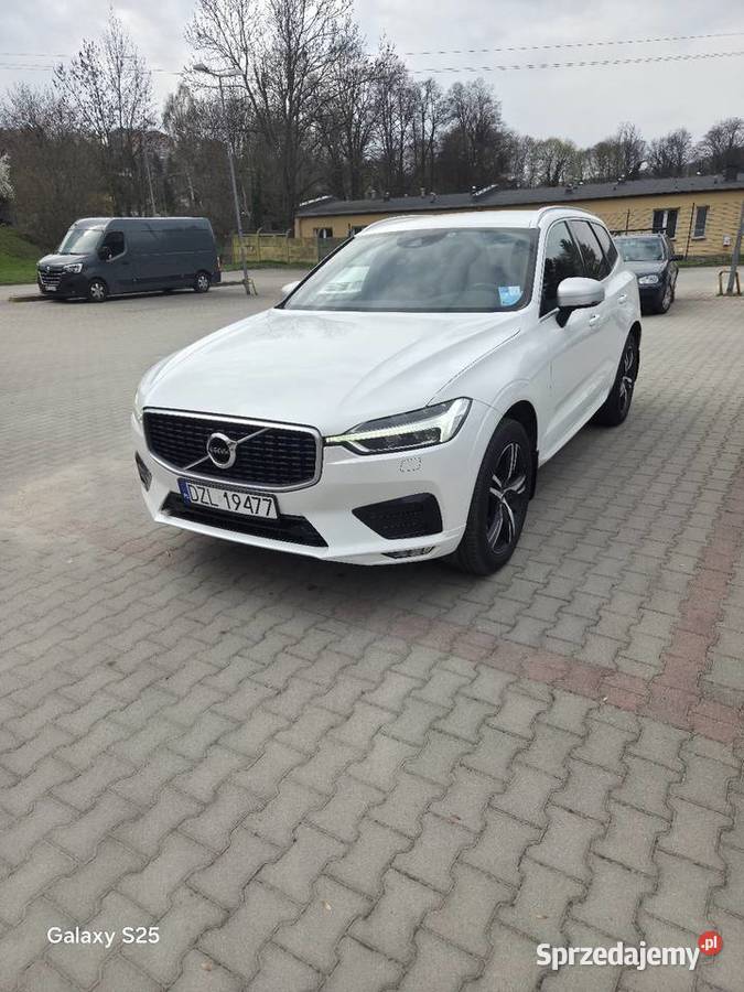 Sprzedam autoalarm Złotoryja