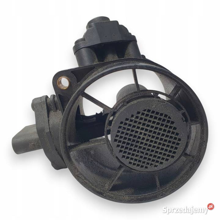 PRZEPŁYWOMIERZ MercedesBenz Klasy E C 0281002535 Chełm