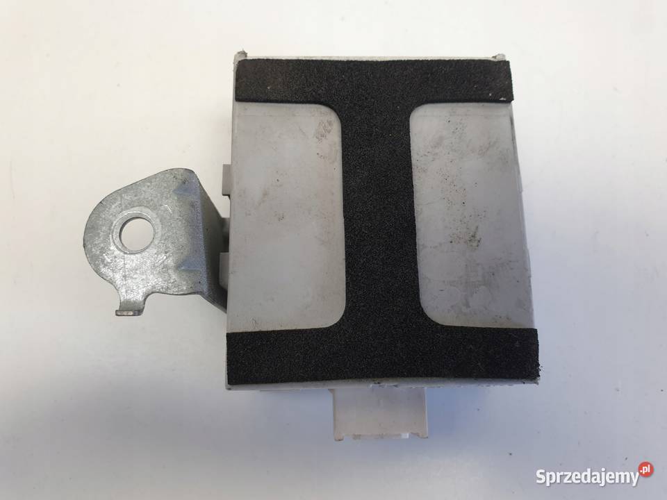 Toyota Corolla E12 MODUŁ ZAMKA CENTRALNEGO osobowe Rudka sprzedam