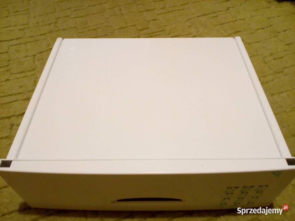 Lodówka AMICA AK310 Szuflada zamrażarki środkowa 15.4cm podkarpackie Rzeszów