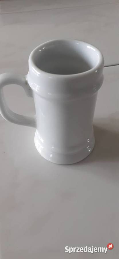 Kuferek mini dekor Łódź