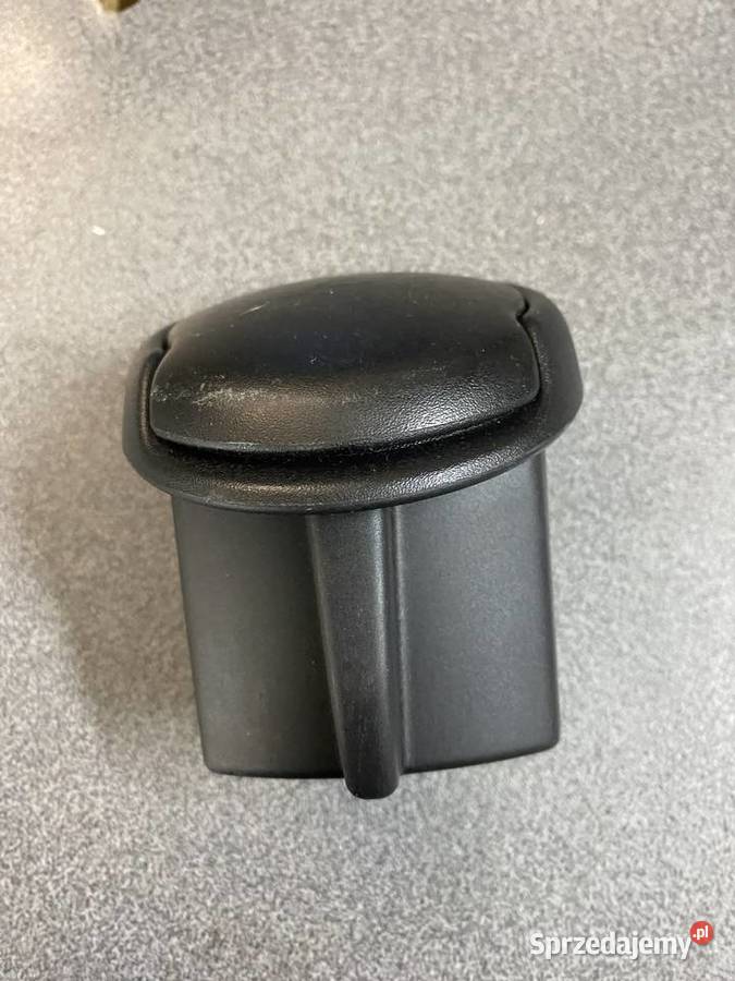 Popielniczka opel vivaro renault trafic citroen Przeworsk