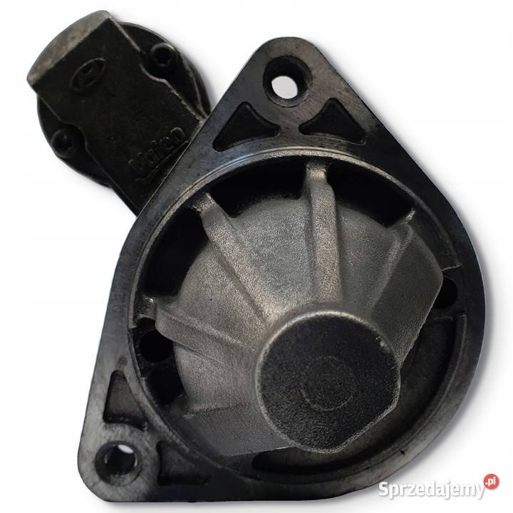 ROZRUSZNIK Kia Picanto 10 G4HE Valeo 3610002560 Chełm