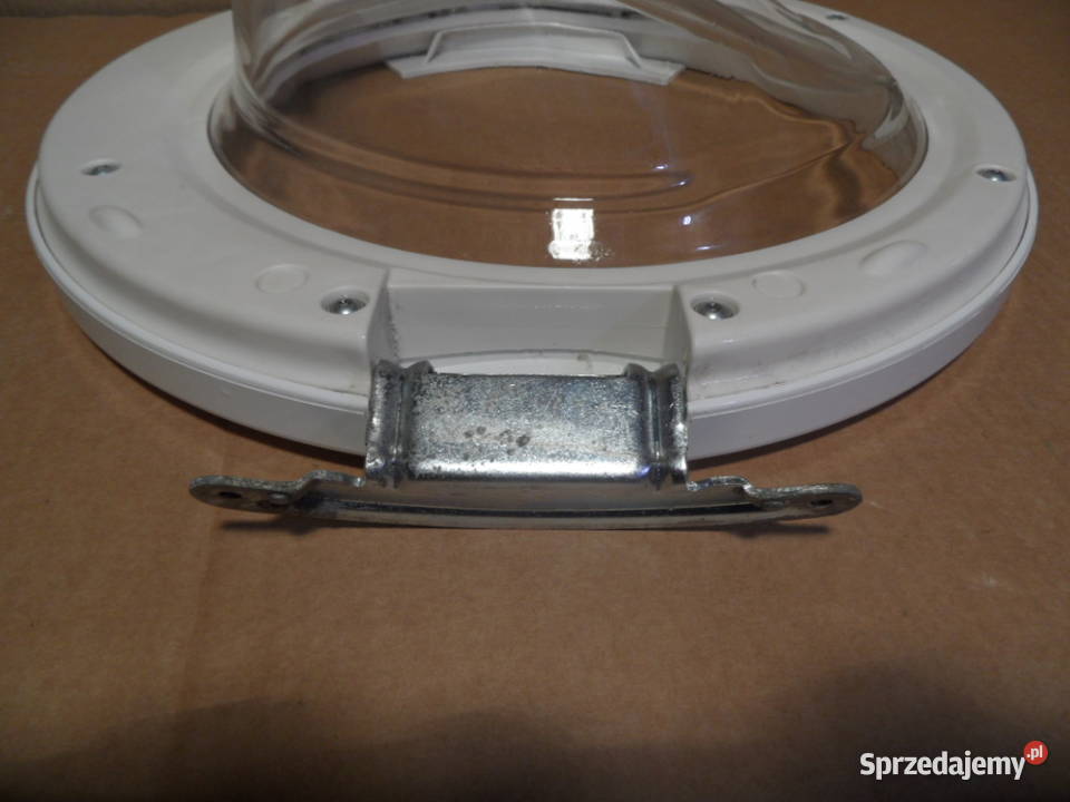 drzwi pralki electrolux EWP EWF Strawczyn