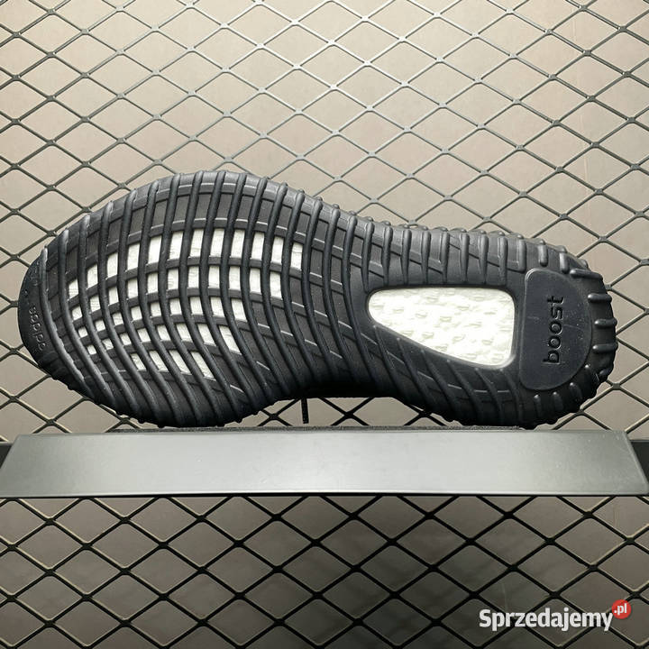 Adidas Yeezy Boost 350V2 buty sportowe rozmiar Warszawa