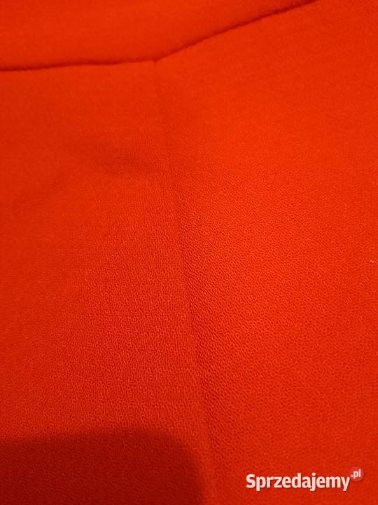 Sukienka damska Body flirt Częstochowa