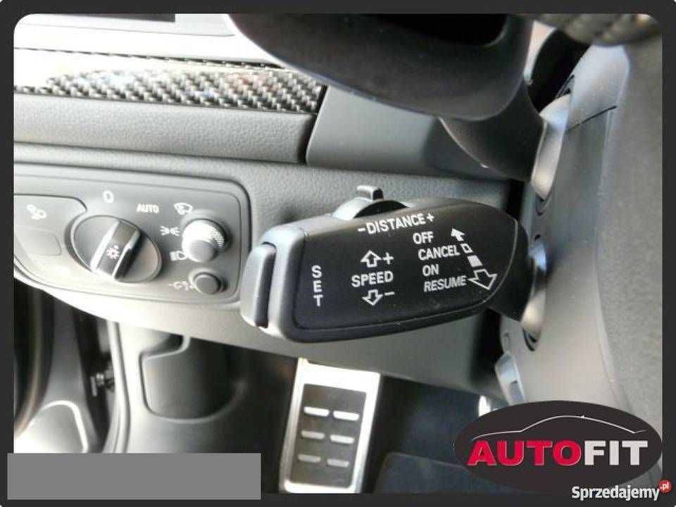 Audi RS6 2015