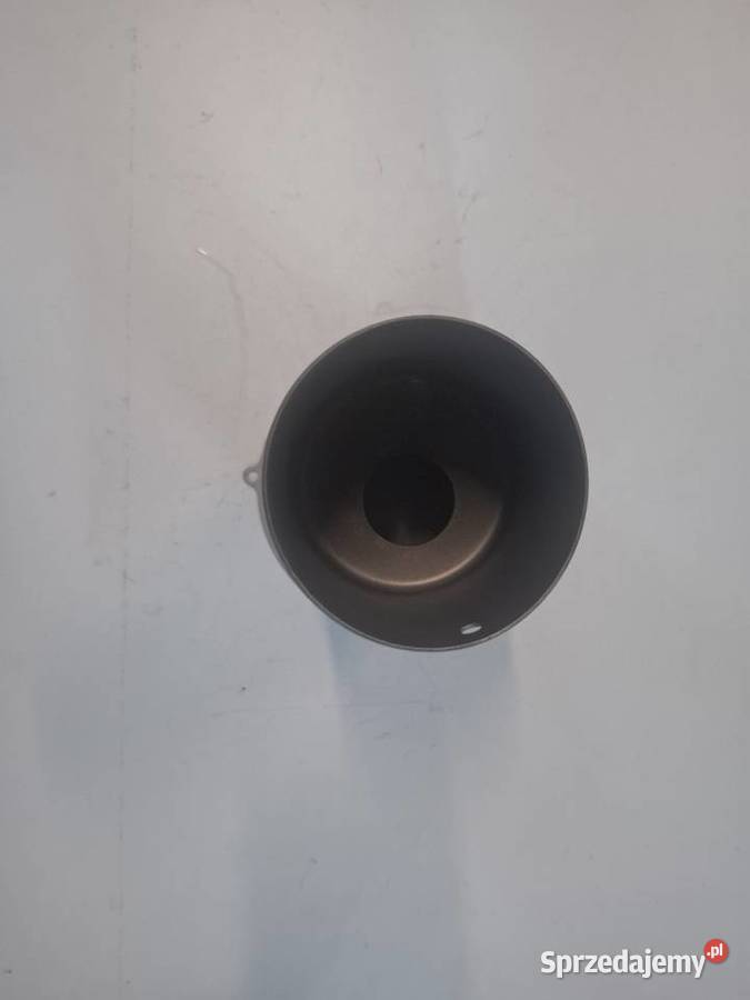 Głowica Palnika Webasto 3500 ST komora spalania Kalisz