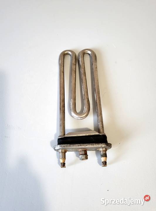 Grzałka 1900W do pralek Bosch Siemens LG i Części i Akcesoria Włodawa