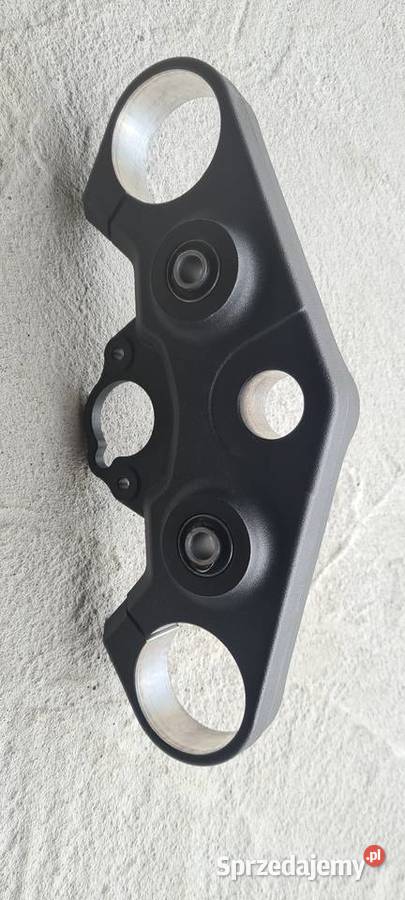 Suzuki dl vstorm vstorm 1000 polka górna Chojnice sprzedam