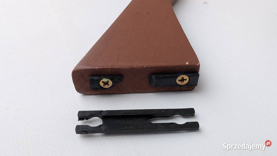 Choinka sztuczna PURE LIVING INTERIOR DESIGN 90 Jadowniki