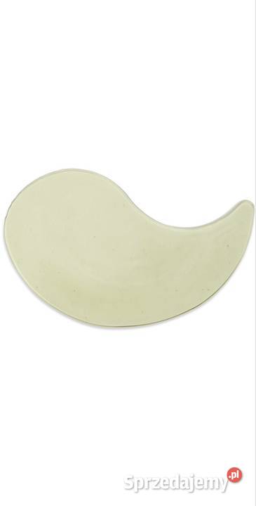 Atomy Marine Ampoule Eye Patch 60 hydrożelowe Opole