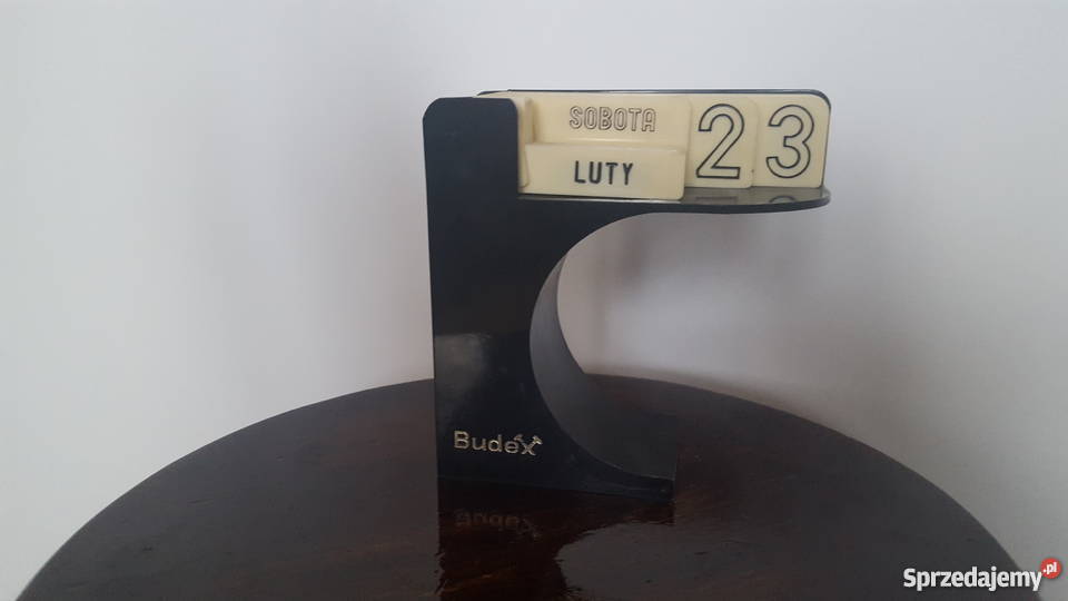 talerze ozdobne kalendarz uniwersalny obrazki Kielce sprzedam