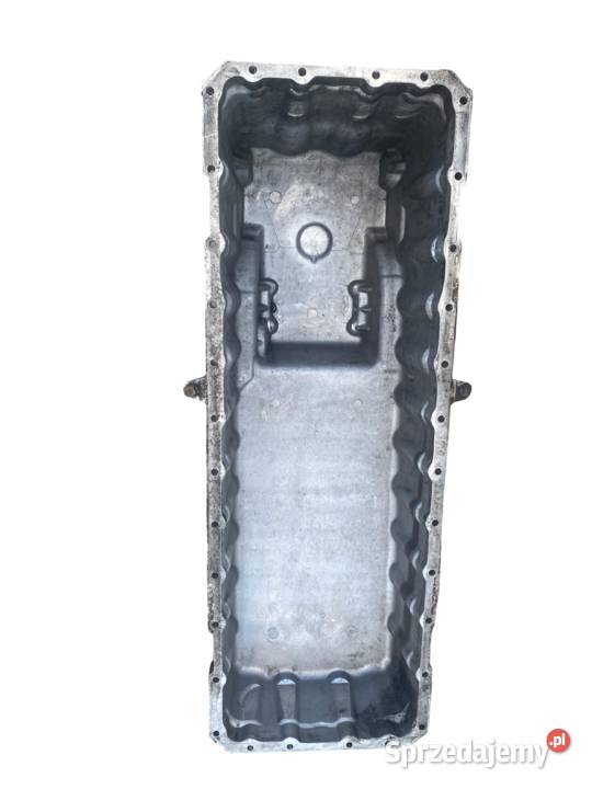 MISKA OLEJOWA CATERPILLAR C9 1986366 Kielce