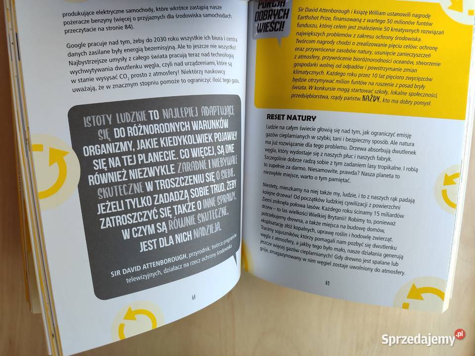 wieści czyli dlaczego świat wcale nie jest taki śląskie Katowice