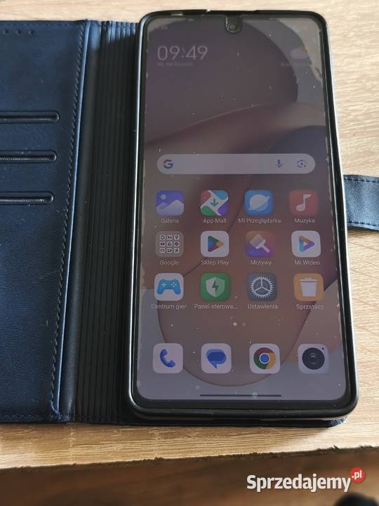 Redmi Note12 Pro Kraków