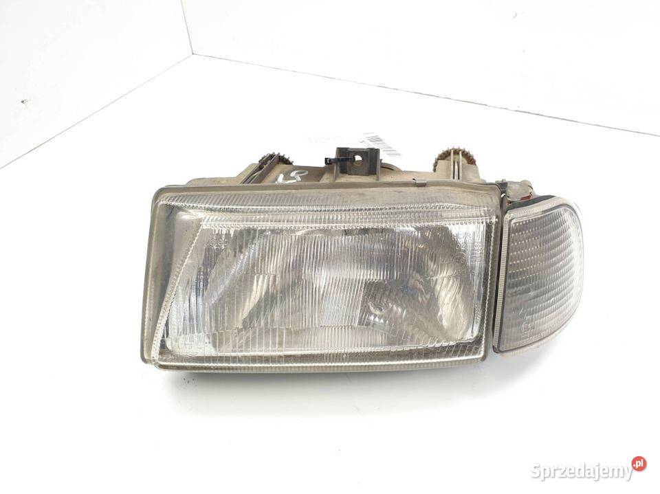 LAMPA LEWA PRZÓD SEAT CORDOBA 6K1941009S Lipno