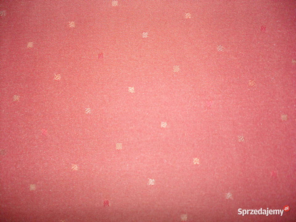 zasłonatkanina zasłonowa dekoracyjna 150 Wrocław