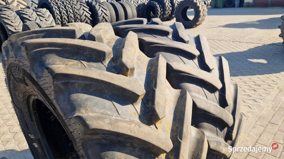 42070r24 149r24 14924 Alliance Nowe Miasto Lubawskie