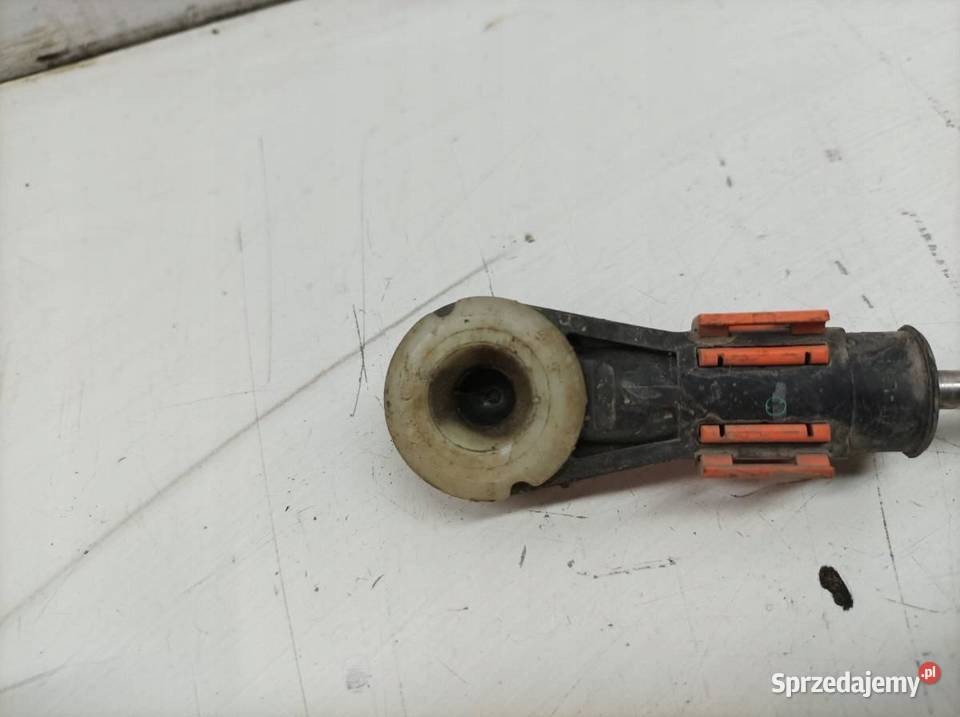 LEWAREK SKRZYNI BIEGÓW WYBIERAK 10 ECOBOOST