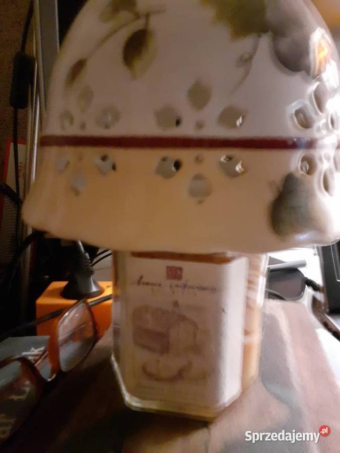 Wyprzedaż gospodarstwa domowego Ceramika i szkło mazowieckie Warszawa