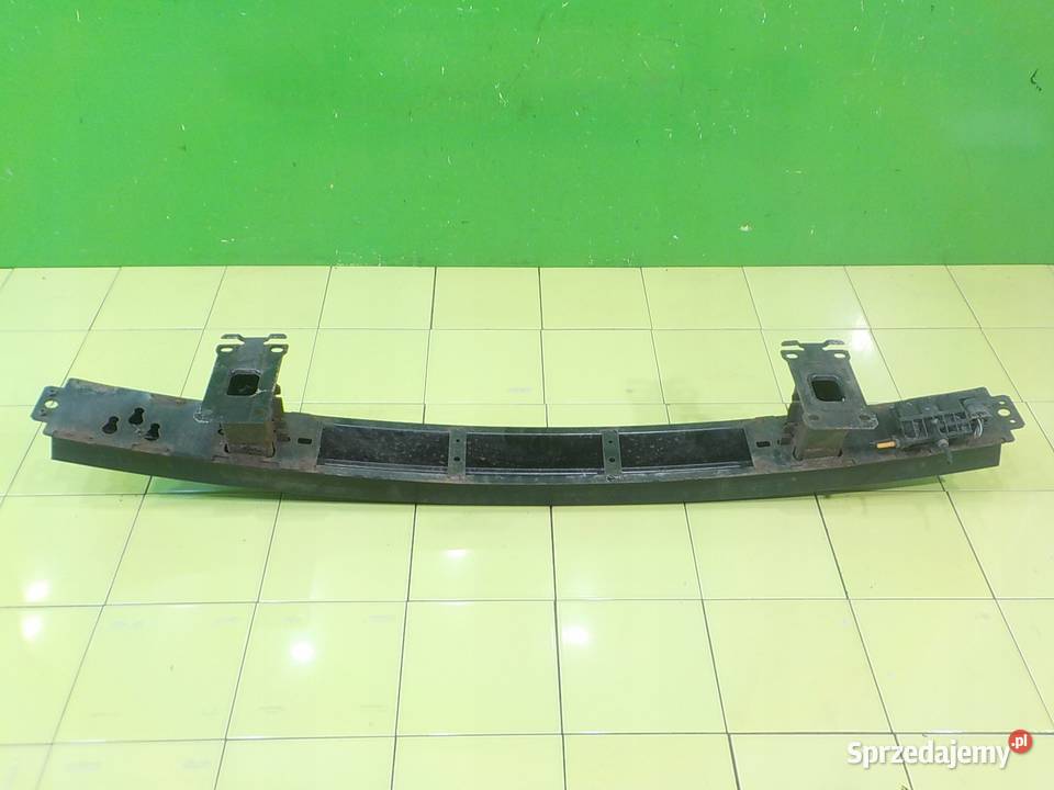 RANGE ROVER SPORT I 27 TD V6 07r SUV belka mazowieckie Suków