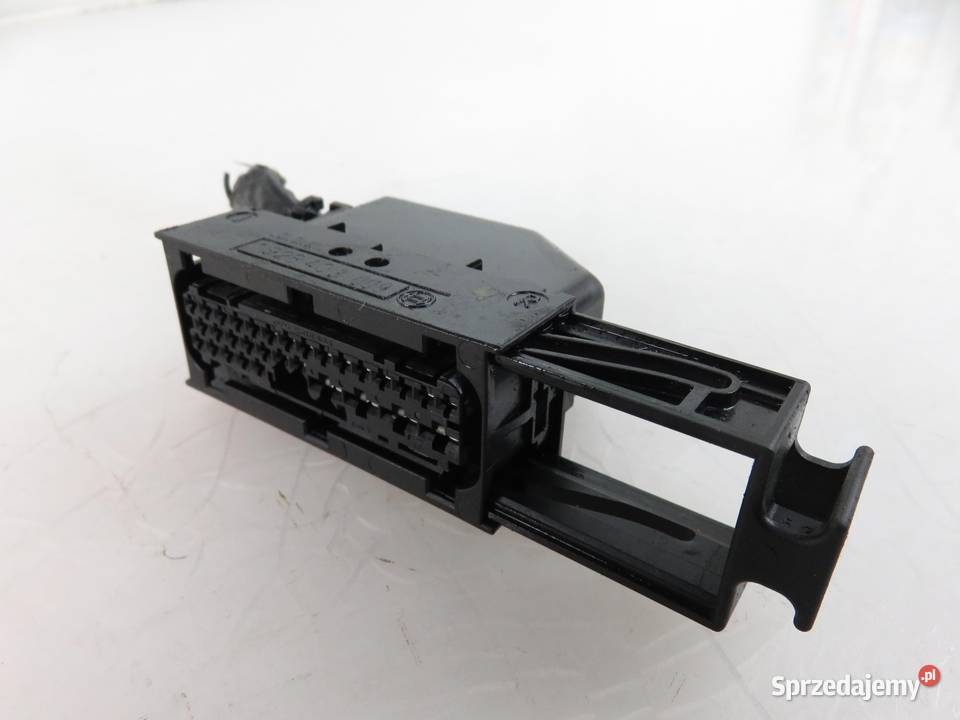 POMPA ABS TOYOTA YARIS I P1 0273004636 osobowe