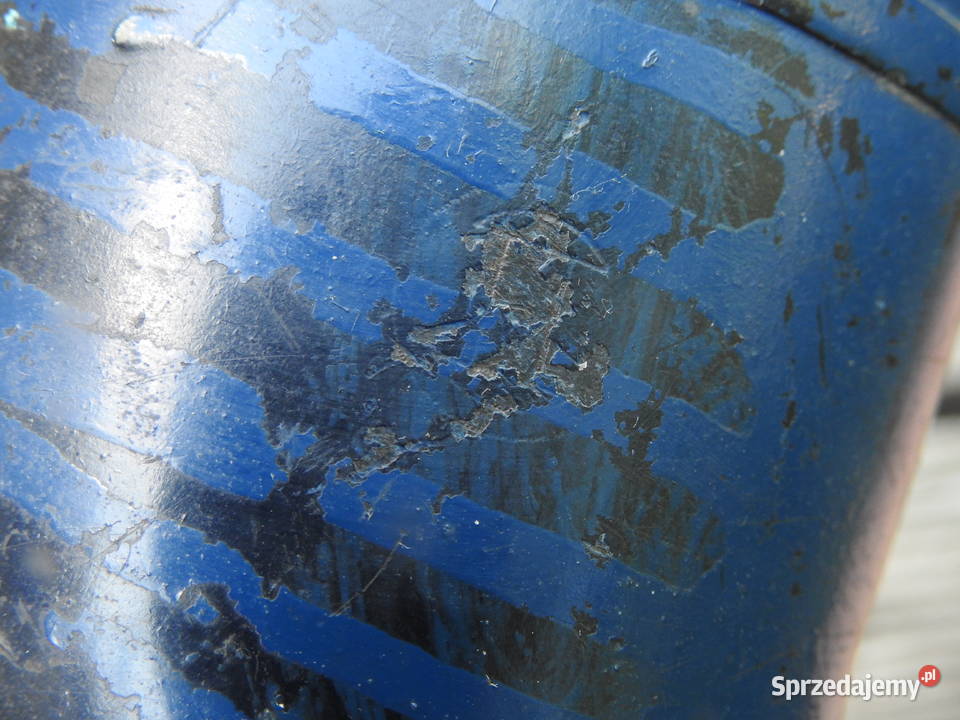 BMW Zundapp NSU Mercedes Adler Opel Fiat Lancia