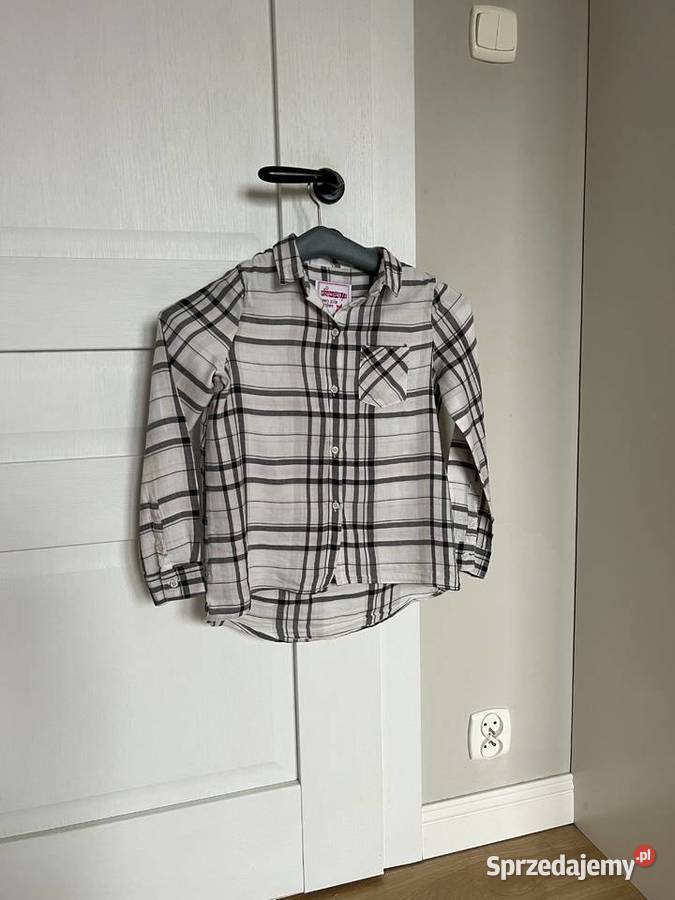 Paka zestaw ubrań dziewczynki 134140 Poznań sprzedam