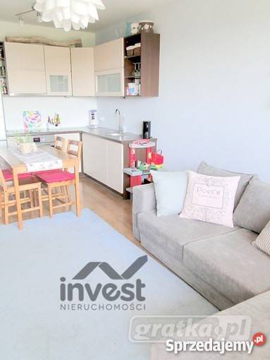 Mieszkanie Akademicka Oaza Słupsk