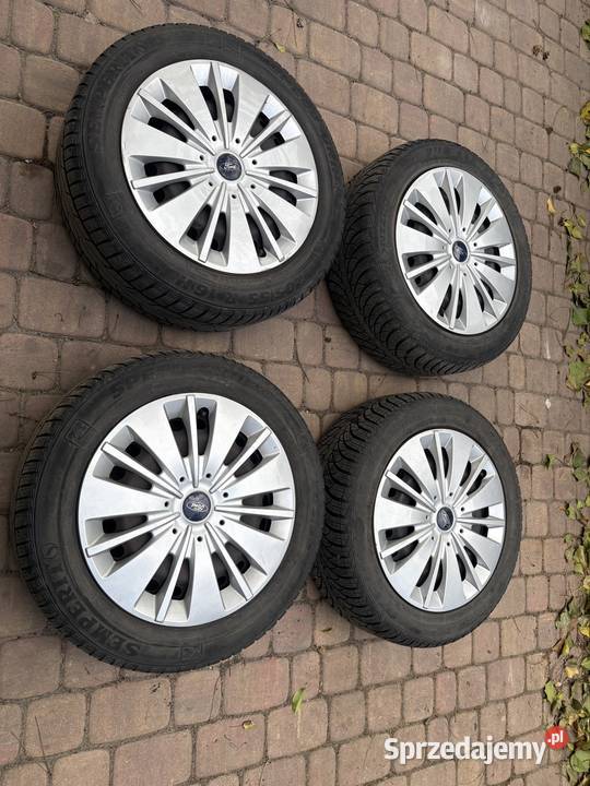 Ford mondeo mk3 100 sprawny klima mrozi automat kupiony w polskim salonie Łódź