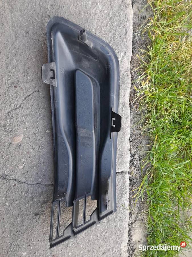 Kratki halogenu captur