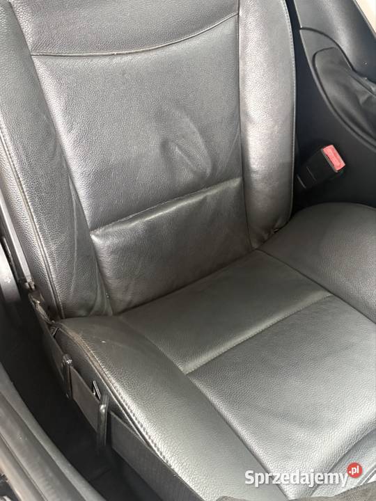Bmw e90 325d lci Seria 3 Skarżysko-Kamienna