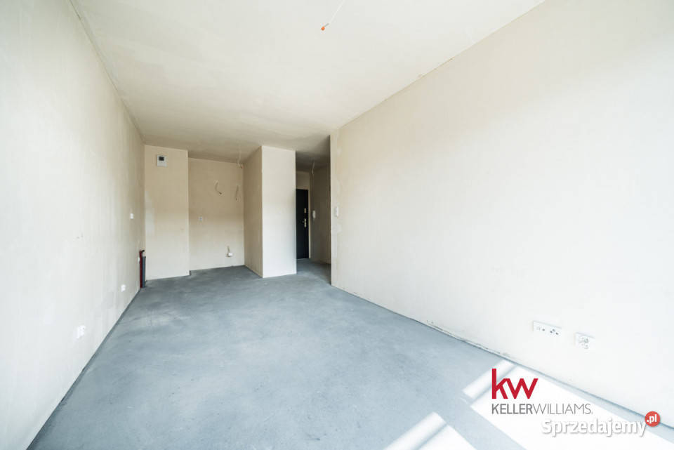 Mieszkanie na sprzedaż 3963m2 2pokojowe Poznań 14004zł/m2 wielkopolskie sprzedam