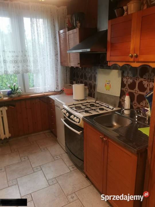 3pok 64met Drzewieckiego BALKONPIWNICAWINDA 64m2 dolnośląskie Wrocław sprzedam